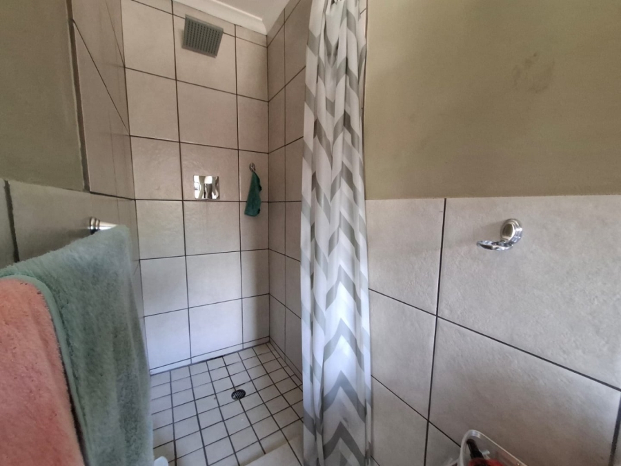 3 Bedroom Property for Sale in Fichardt Park Free State